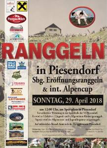 Holzbau Gläser Piesendorf - Ihre Zimmerer im Pinzgau
